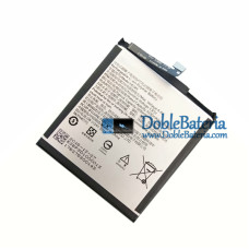 Batería para Sharp HE349 fs8032 aquos S3 [Batería de repuesto]